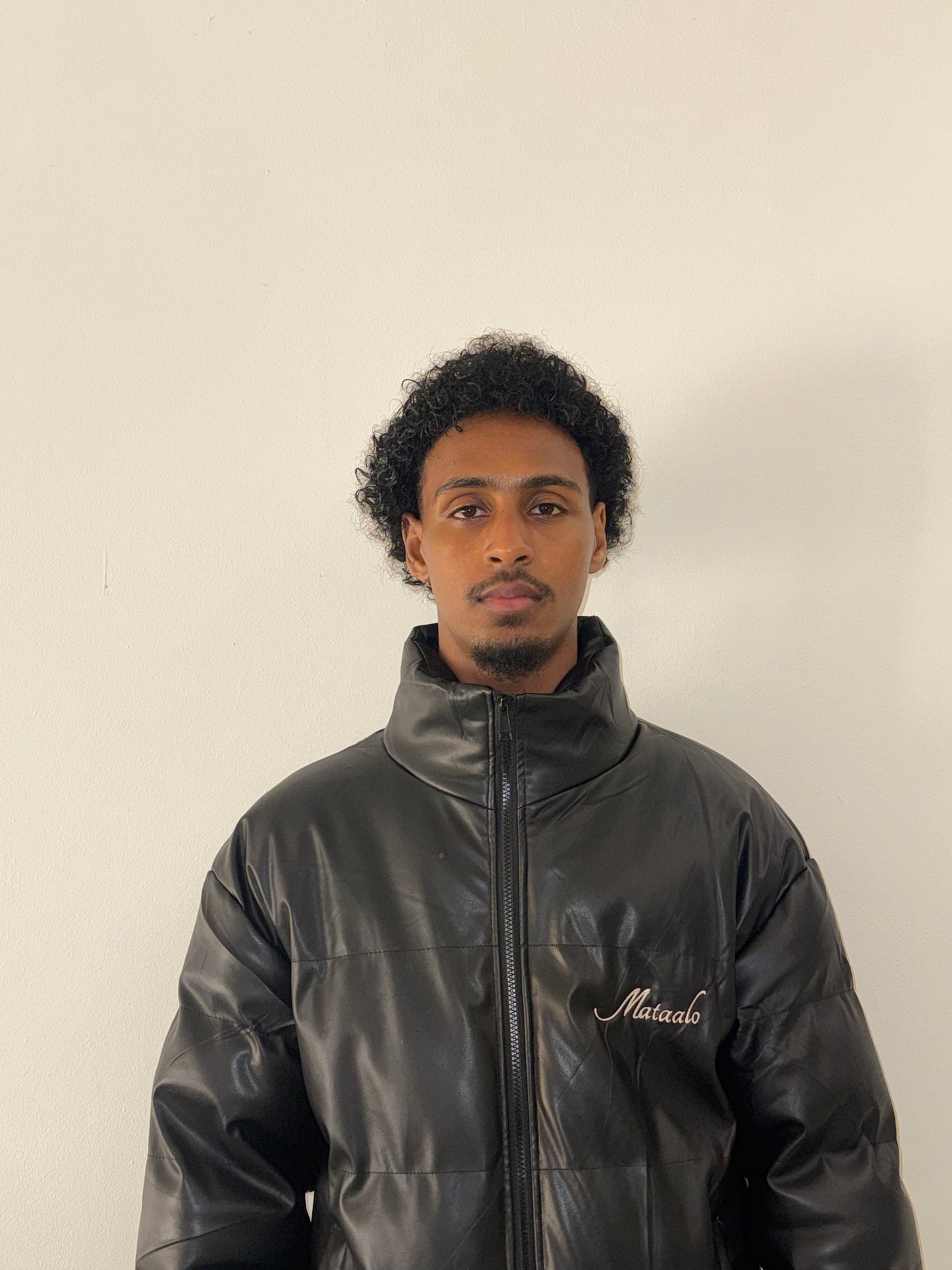 Urban Shell Buffer Jacket